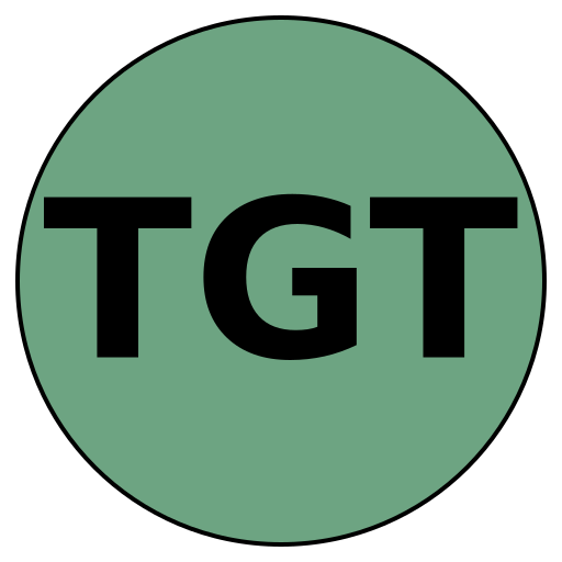 TrustGuide Travel