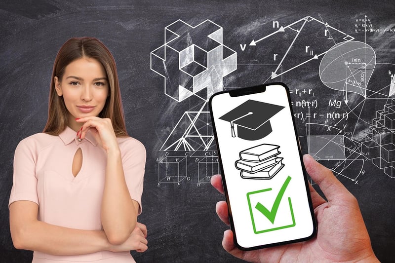Blockchain Technology